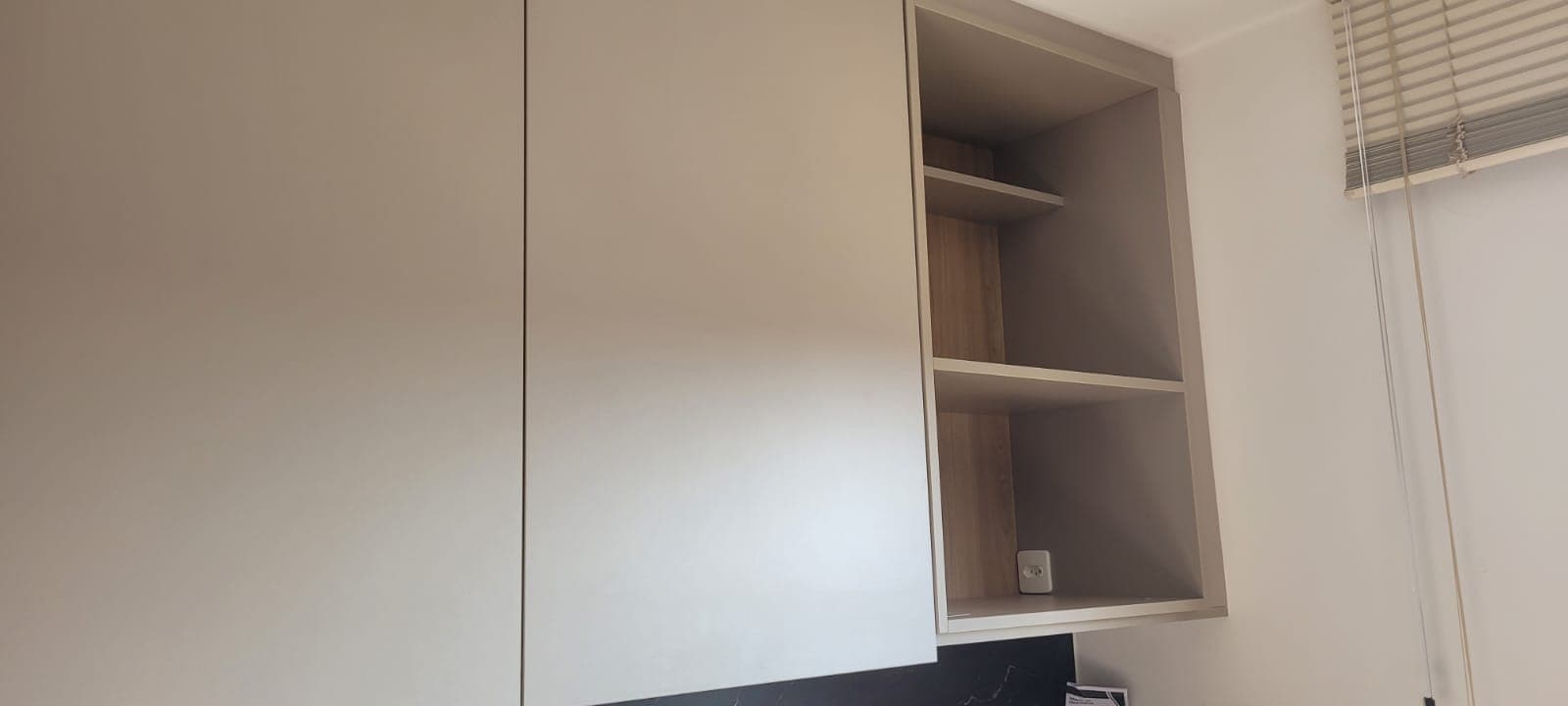 Studio muito bem localizado No Ecoville